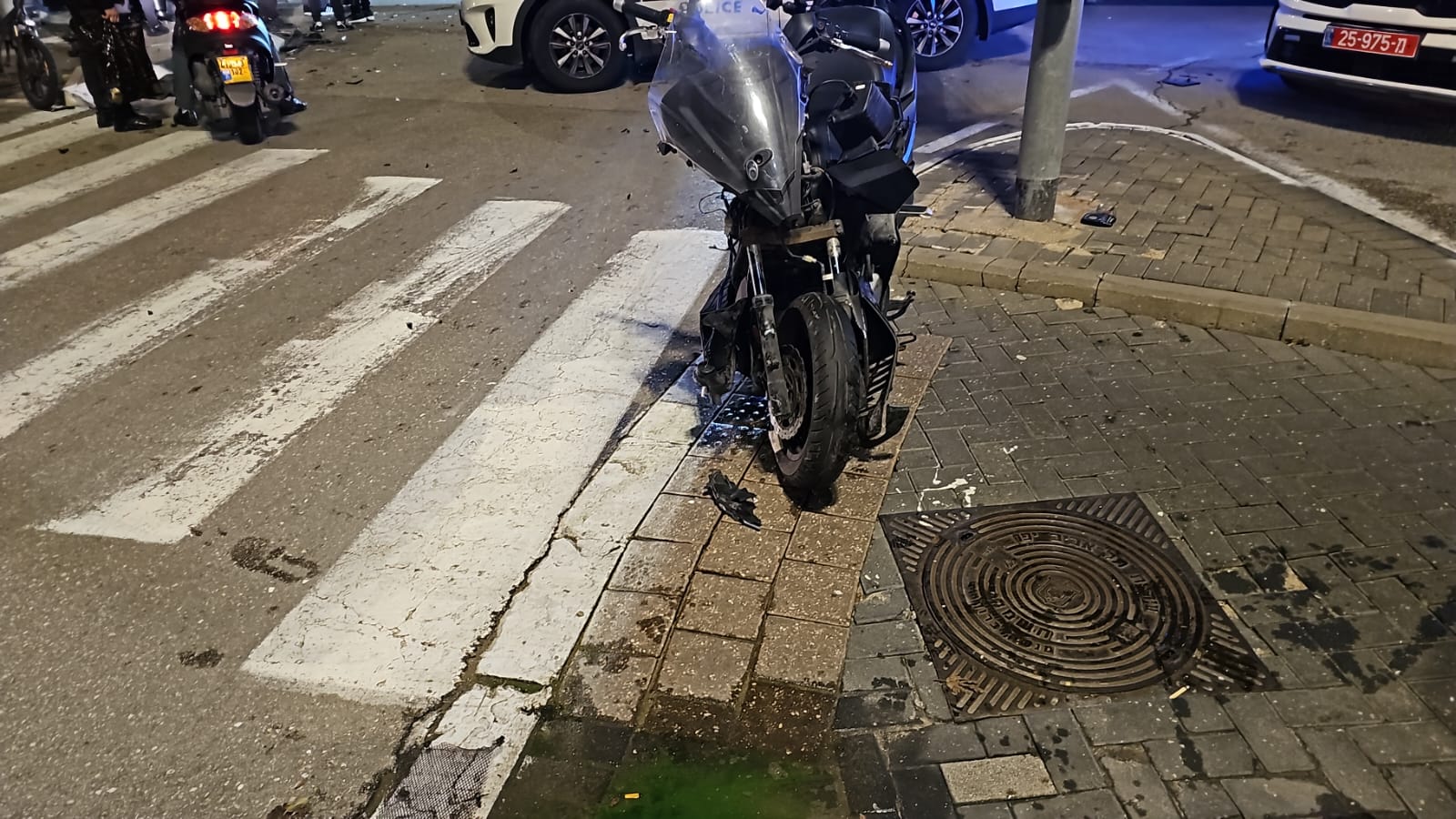 WhatsApp Image 2024-02-03 at 22.34.25.jpeg